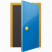 двери